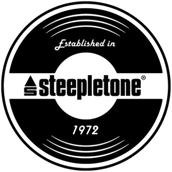 Steepletone